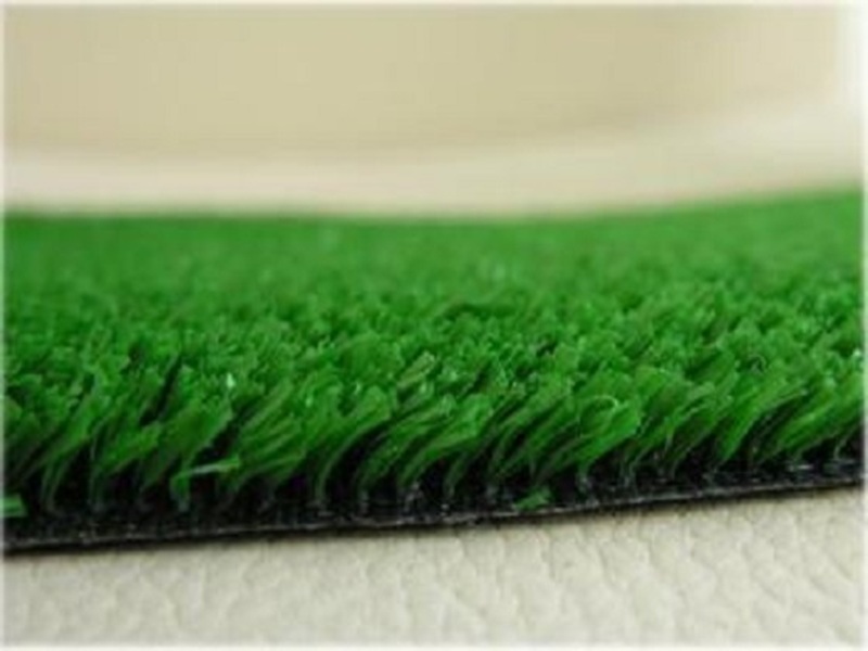 Çim Halı - Suni Çim - Yapay Çim Toptan Satış İstanbul
