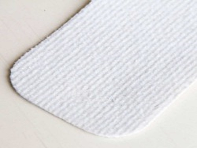 Beyaz Halıfleks - Toptan Satış İstanbul