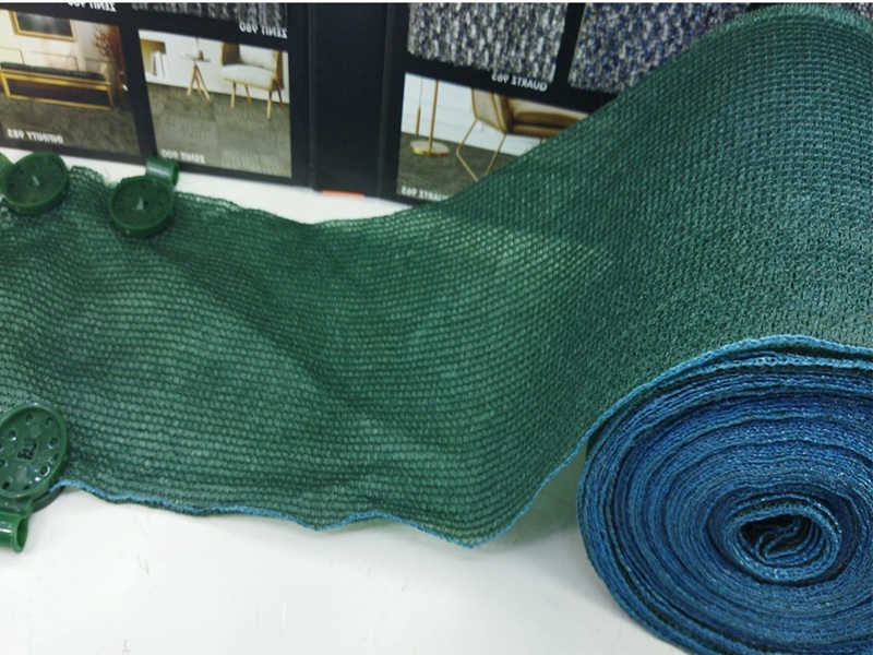 Gölgelik File - Tarım Filesi