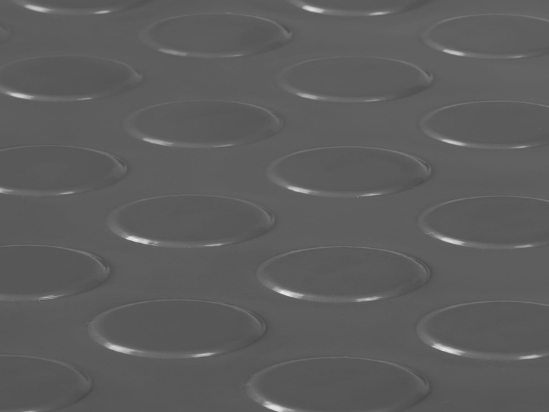 Toptan Paralı PVC - Toptan Satış İstanbul