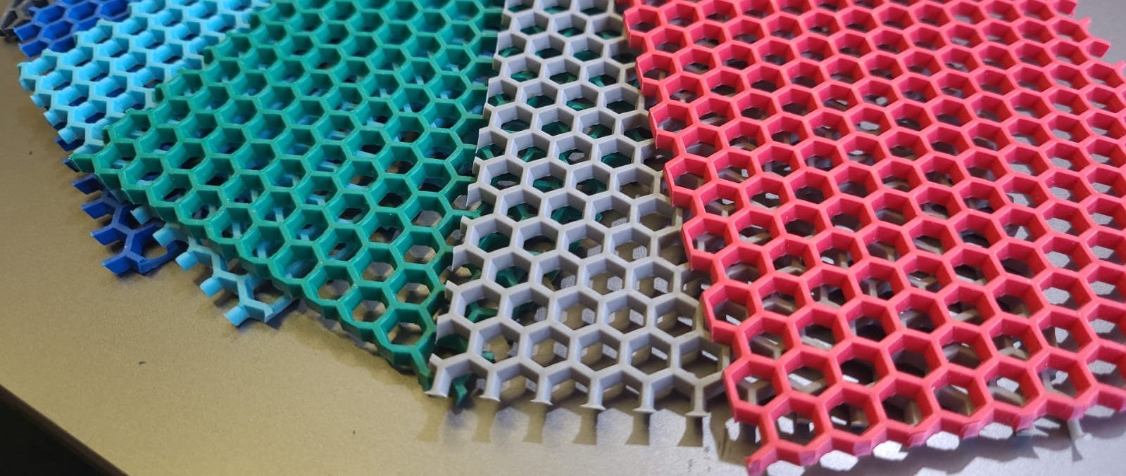 Ucuz Petek Paspas - Benzer Ürün - Toptan Paspas İstanbul