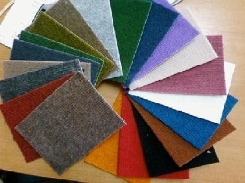 Ucuz Halıfleks - Toptan Satış İstanbul